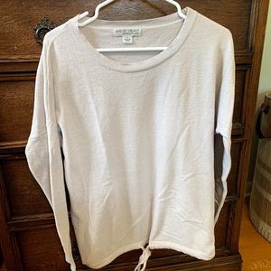 Barefoot Dreams Sweater